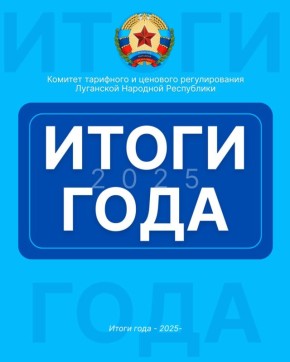 ������� ����� ���� �������� ��������� � �������� ������������� ��� � ������