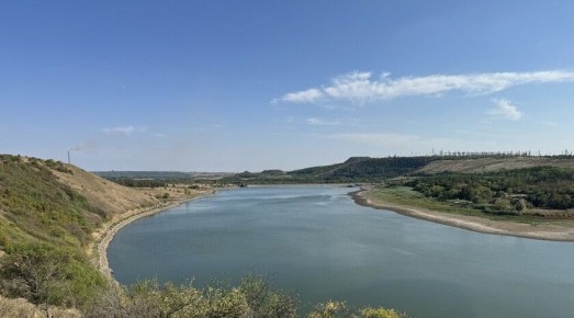 ����� 90 ����������� �� ������� ������� �������� ������ � ��� � 2025 ����