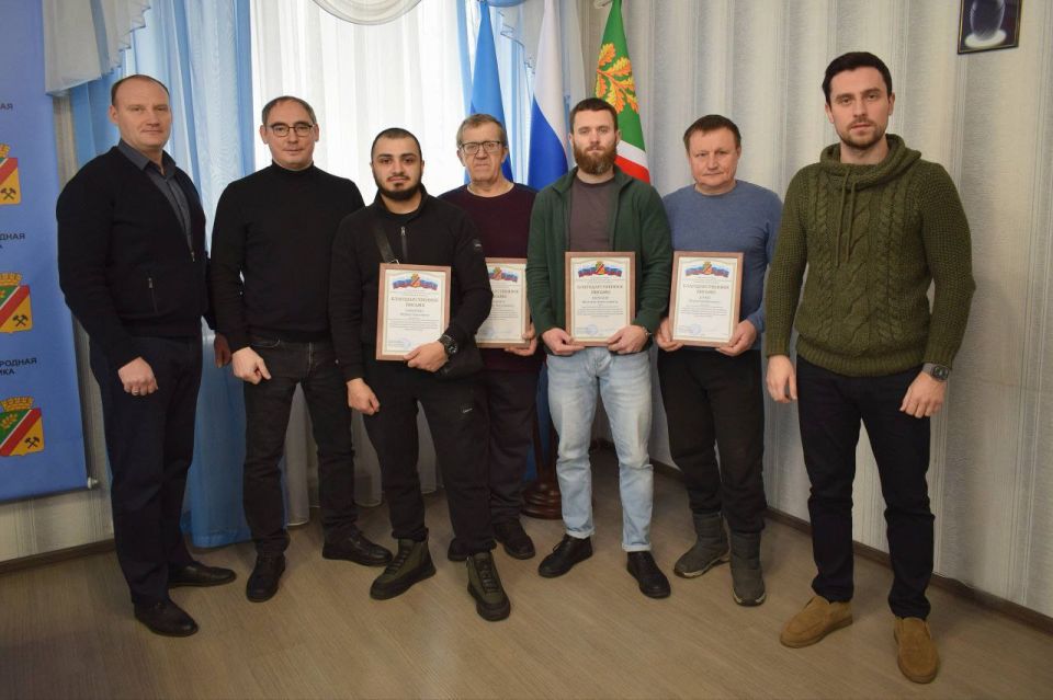 ������ �������: � ����������� ��������� ���� ������ ������ � ���� ���� ��������� ������� �� ��������� �������