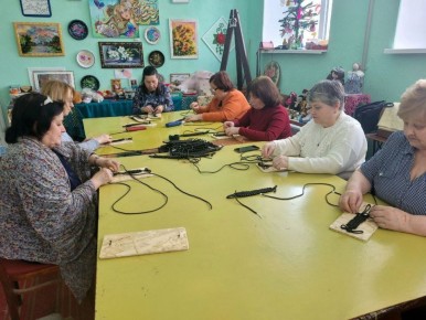 ������������ ��� �������� ������������ ������-����� �� ������������ ����������� ��������� ��� �������������� ���