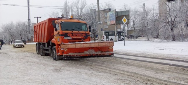 ������������ ������ ������ �������� ��������� �������� ��� ������������ ������� � ������������