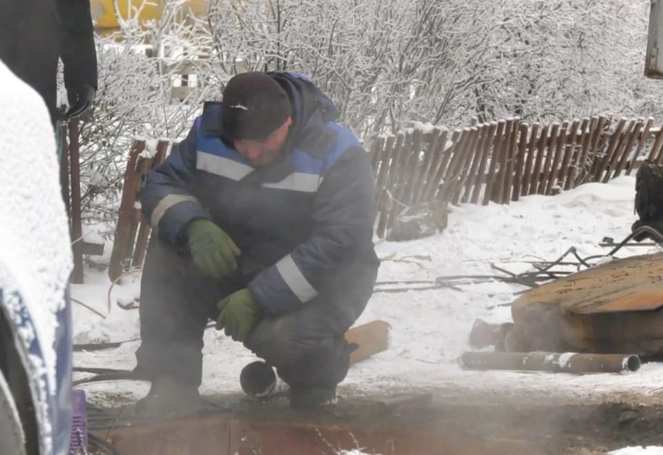 � �������� ������������� ��������� ������ �� ���������� ����� 10 ������