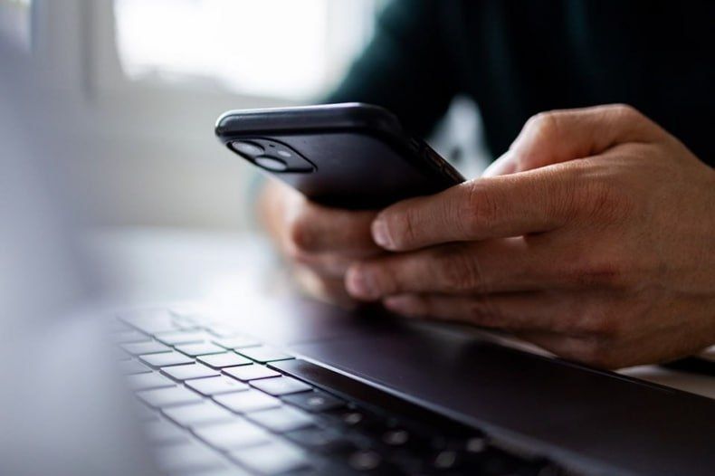 ����� �����, ����� ����������� ���� �� ����������