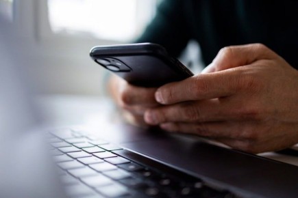 ����� �����, ����� ����������� ���� �� ����������