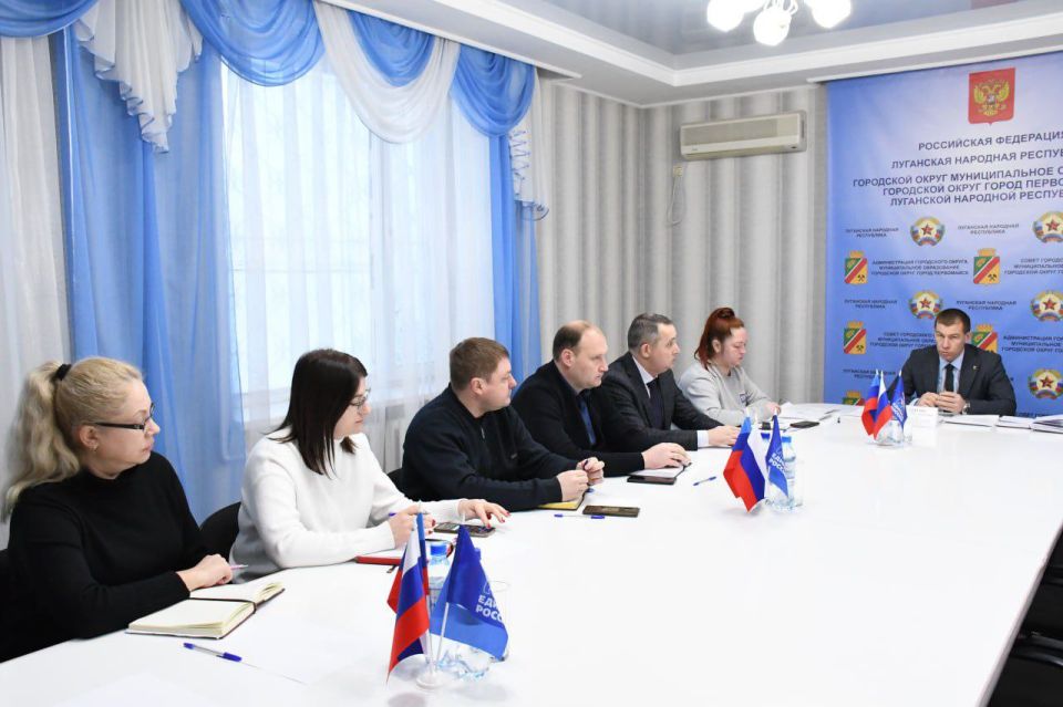 ������ �������: � ����������� ���������� ��������� �������� ������������� ������ ������������� ��������� ������ ������� �������, �� ������� ������� ����� ������ ������� � ������ ������������� ���������� ������ �� ������...