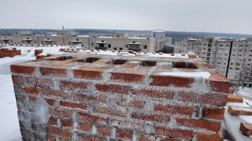 ������ �� ������������ ������� ������ ���� � �� ��������, 32