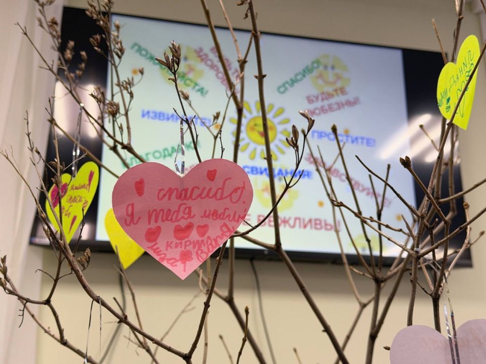 � ���������������� ������������ ������� ������ ����������� ������ ������������� ��������, ����������� �������������� ��� ��������, �������� ������� �������� ����� �������������� ������������ ������������������ ������� �����...