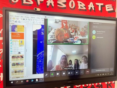 �������� ������ ������� ��������� ��������� ������� ����������� � ���������