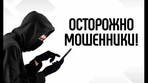 �������� ��������� � ���� �������������: