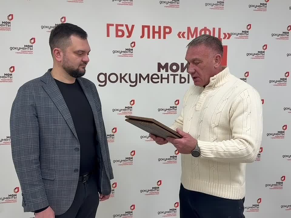 ��� ��� ������� ������������� �� ��������� �����������