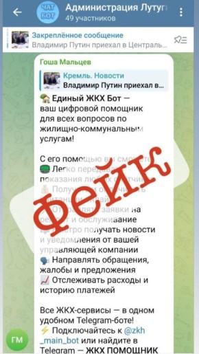 ��������� ������ ������������ �������������� ������!