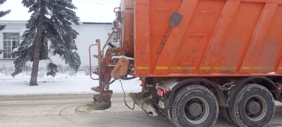 ������ ��������: ���������� ������������ ����� ���������� ������ �������������� �������� ���� � ����, ����������� ������� � ������������ � ������