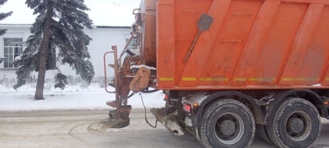 ������ ��������: ���������� ������������ ����� ���������� ������ �������������� �������� ���� � ����, ����������� ������� � ������������ � ������