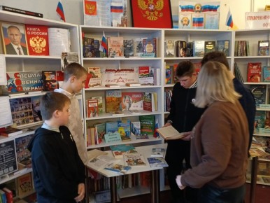 ������������ �������� �� ������ � ������ ������