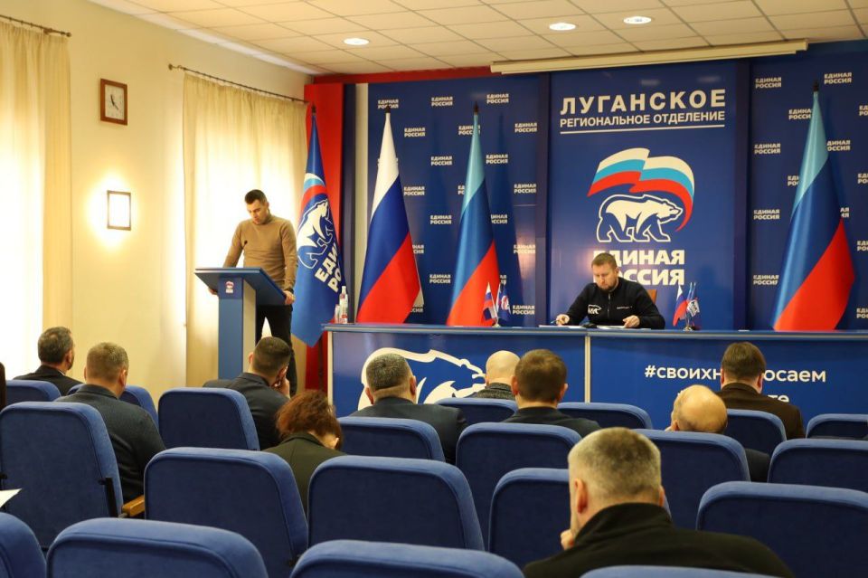 ��� �������: ������� ������� � ��������� ���������� ���������� ������������� ������������� ������ ������ ������� �����߻