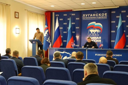 ��� �������: ������� ������� � ��������� ���������� ���������� ������������� ������������� ������ ������ ������� �����߻