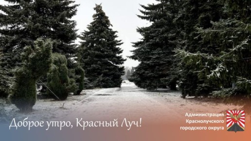 ������ ����, ������������ � ����� ������!