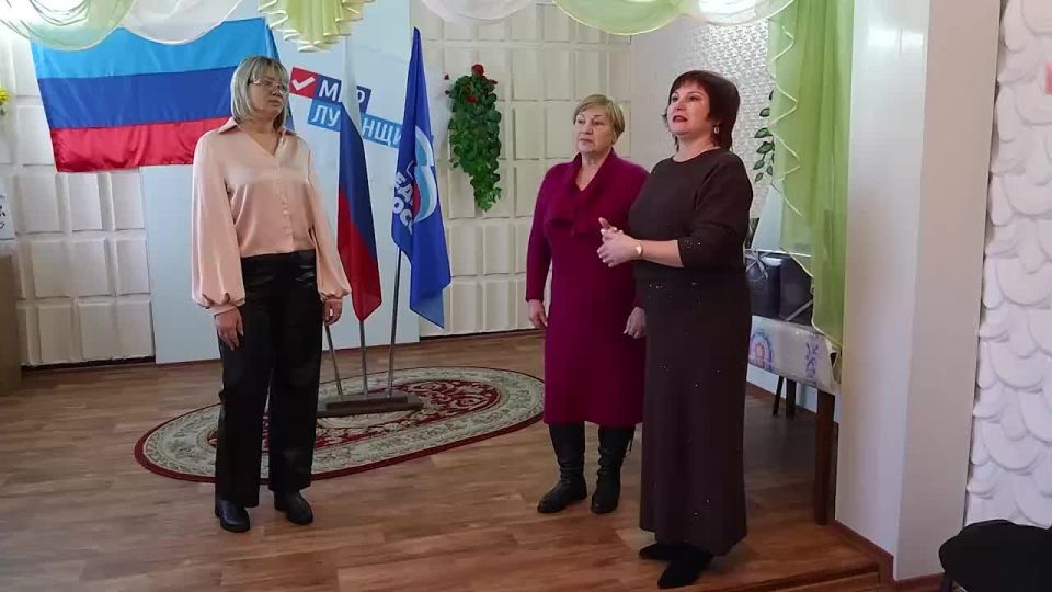 ��������� ���������� ���������� ��������� ������ ������� ������� ���������� � ���� �������� ������� �������� � ���� ��������� ��������� ������������