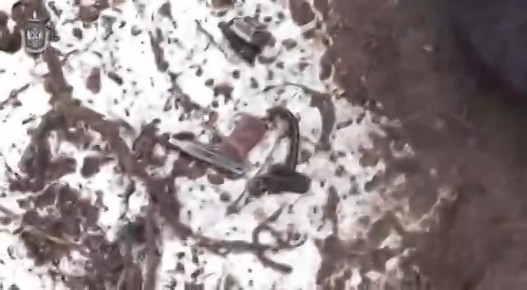 ���-����������� �� ������� ����� ��� ��� �� ���������