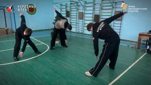 ����� ��� ���������� ����������!