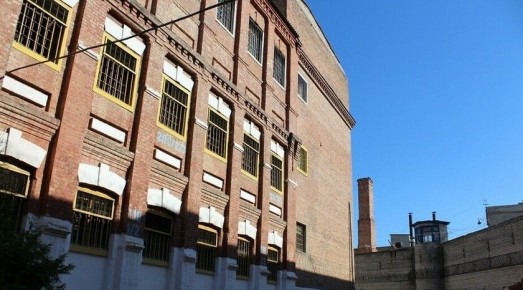 ������ ���������� �������� ������ ��� � ������� � �������� 15 ��� ���. ������ �� ������