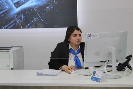 ������� ���������: ������ ������� � �������� ������� ������ ������ � �������� ������ ������������ ������ ������������ �������� ����������� �������