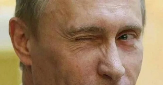 ��������� ������ �������� ����� ������, ��� ������ ������ ��������� 1 ���� �������� � ������ ���� �� ����� ������������ � ��� �������