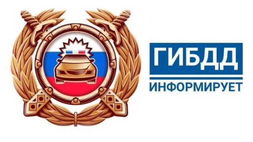 ������� �� ��������, ��� � 01 ������ 2026 ���� �������� ��������� ��� ������ ��������������� ���������� � ��������������� ��������������� ������, � ����� ������������ ������������� � ����� ������������� ������������� �������...