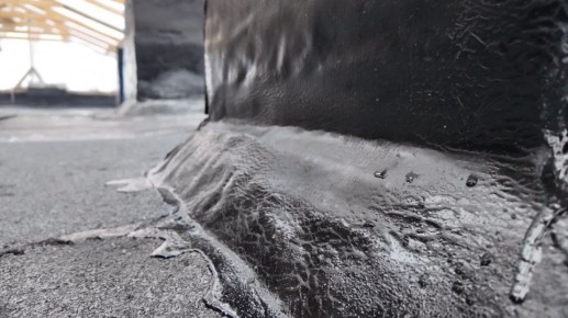 ������� ������ ��� ���������