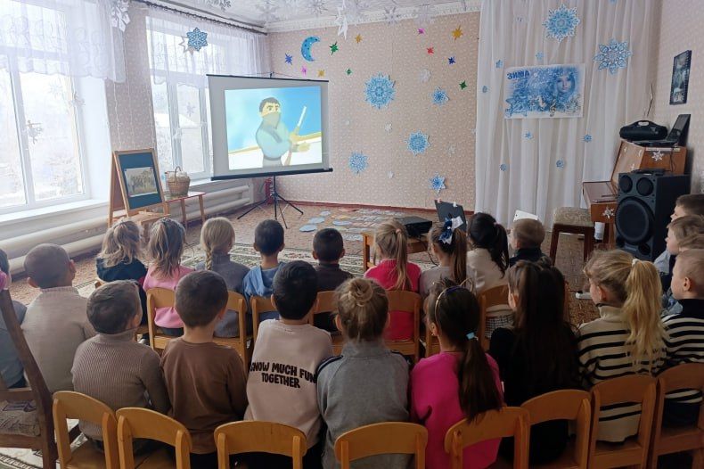 � ��������������� ������������ ������������� �������������� ������ ������ ������ �� �������������������� ������������