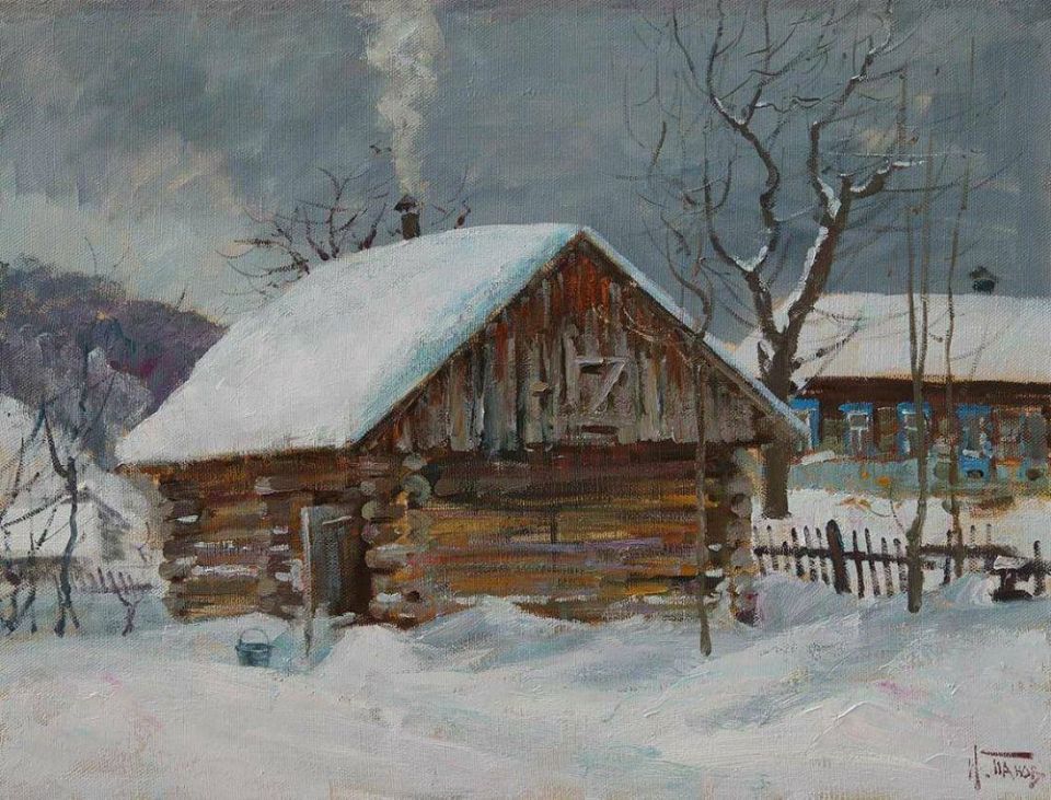 ������ ����, �������!. �������, 22 ������, �� ���� �������� �������� ���� � �����, ����� ��������� ������ ���� � �������� ������� � ������ � ����