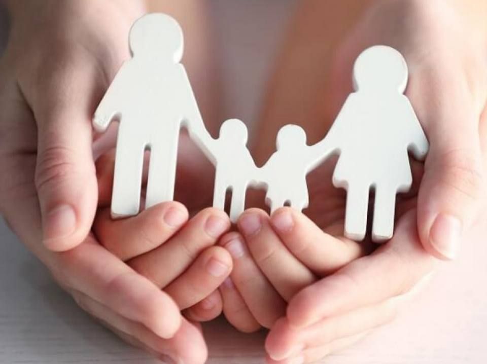 ������ �������: ������� ������ ��� �������: ���������� ���� �����������!