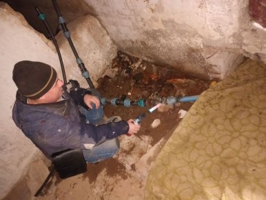 ������� ���������: � ���������� ������ � ����� �����: ������ ������������