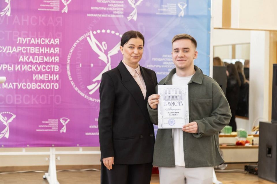 ������ ��������� �������� ������������ ���������� � ���� ����������� ������������