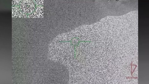 ��������� ������� ���������� ������� ����� �� ������ �������� ������� ����� ���������� � ���