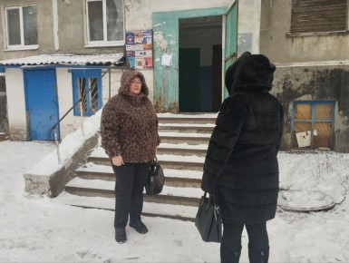 ����� �������� ����������. � 19.12.2025 �� 23.12.2025 ������������� ������ �� �������� �����, �������������� � ��������� ��������� �������� ������� ����� � ���������� ���� ������������������ ����������, ����������� ���...