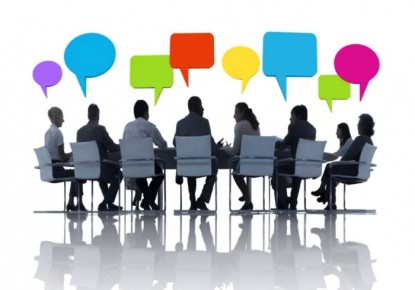 Семинар направленный на содействие занятости