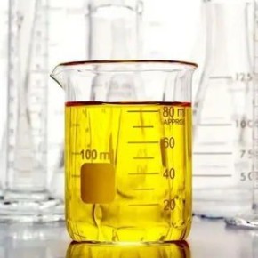 В Антраците планируется построить уникальный завод по производству фурфурилового спирта