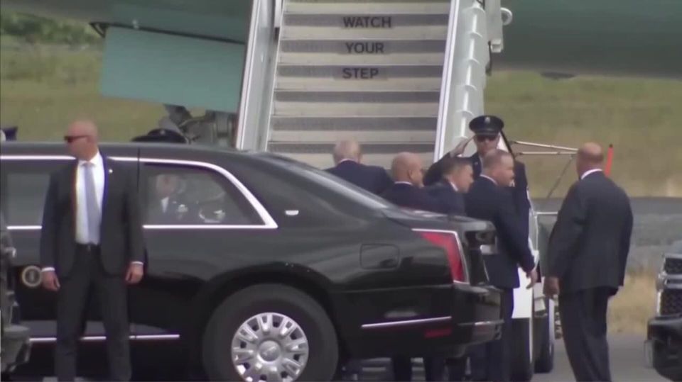 Reuters: �� ����������� � ���-���� ����������� "������������ �������" �� �������������� �� �������