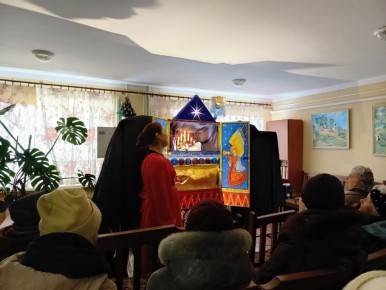 �������������� ��������� ����� ������� ����� ���������� ���������� ������ ������