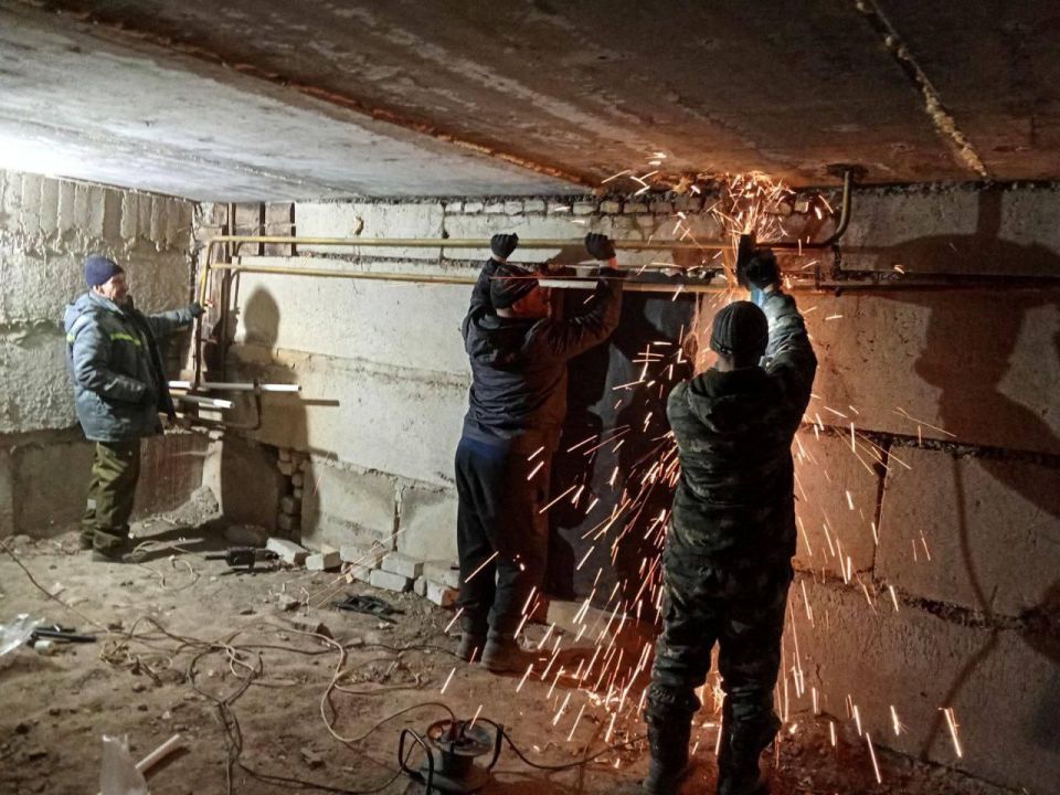 ������ �������: ��������� ������� �� ��������� ������� ������ ���� ������ � ��� ���� ����� ������������� ���������� ������