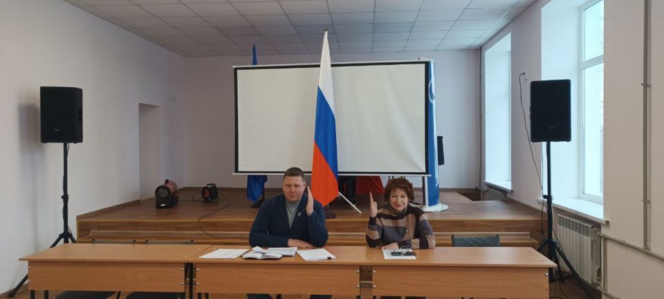 ���������� ��������� ����� ������ ��������� ������ ���������� ������ ������������� ����������� ��������� ����� ����� ��������� ��������� �������� ����������, ������� ������ � 2026 ����