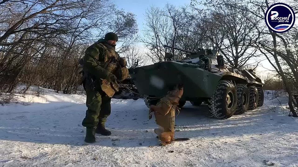 ���� ��� �� ����� ������� ���������� � ����������� ����� �������� ��������� � ���� ���