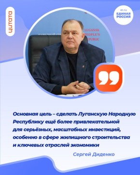 ������� ��� ������ ������� � ����� ��������� � ����������������: ��������� ����� ���������� ����� ����� ���������������