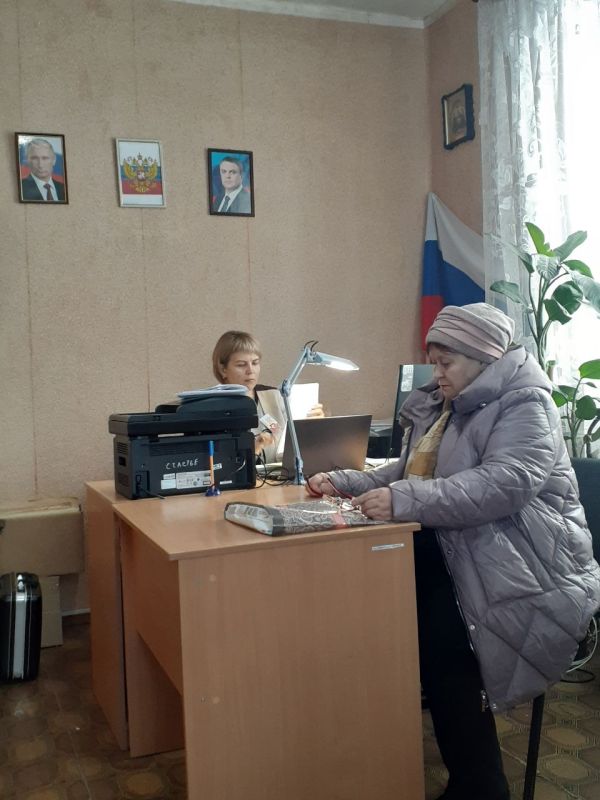 ������� 23.01.2026�. �� ���������� ������������������� ������ ���������������� � �.������� ���������� ��� ������� �������� ���� ������� ������������� ���