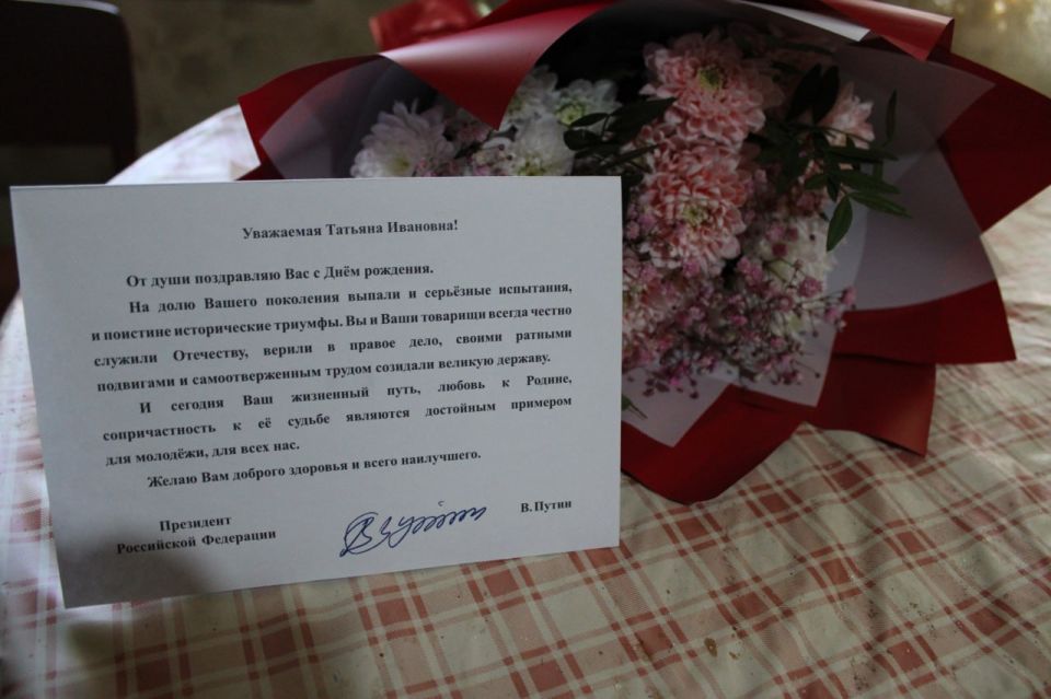 23 ������ ����� ��������� �������������� ������ ��������� ������ ���������� � ������ ��������� �������� ��������� ������� ������������� ����� ���� ������� ��������, ����� ����� ���������� �� �� �������������� 100-������...