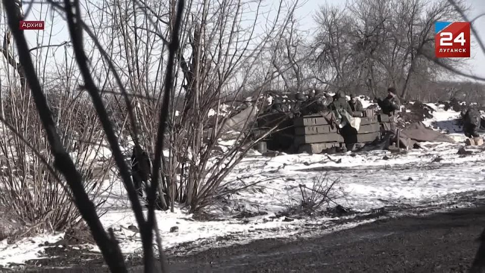 ������������� ����: ���������� ������� ������