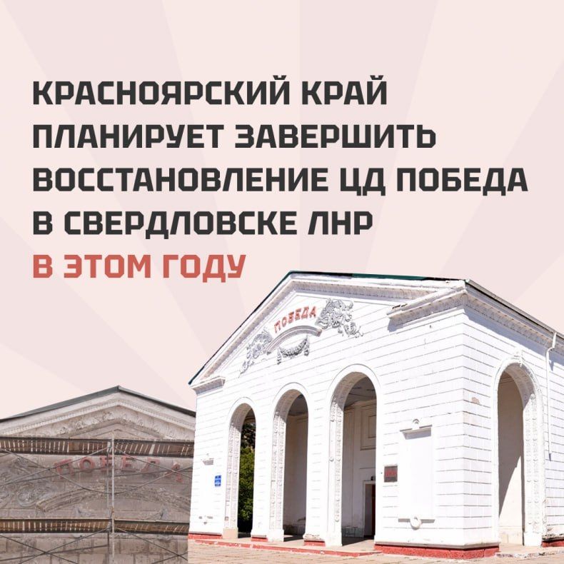 ������������ ���� ��������� ��������� �������������� �� ������� � ����������� ��� � ���� ����