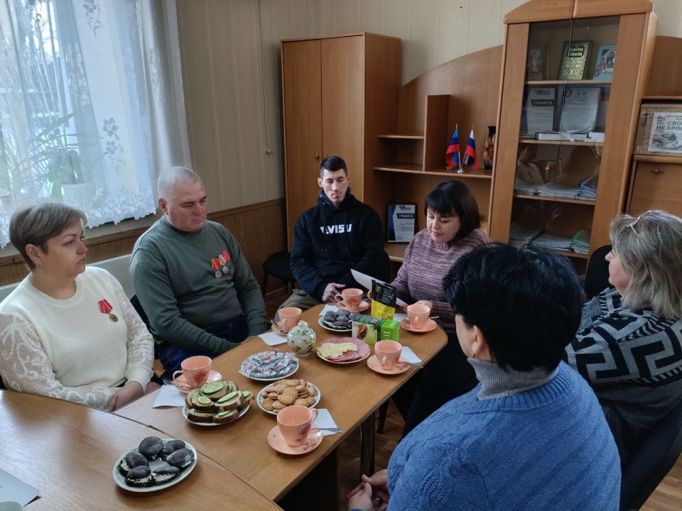 ������������� �������� ����! �