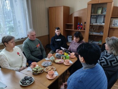 Дебальцевский решающий котёл! –